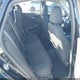 1G1ZD5ST1SF111911 2025 Chevrolet Malibu Fwd 1Lt auction photo thumbnail 8