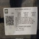 1G1ZD5ST1SF111911 2025 Chevrolet Malibu Fwd 1Lt auction photo thumbnail 9