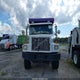 4VHJCCRF5XN868225 1999 Volvo Conventional Wg auction photo thumbnail 11