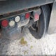 4VHJCCRF5XN868225 1999 Volvo Conventional Wg auction photo thumbnail 17