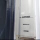 4VHJCCRF5XN868225 1999 Volvo Conventional Wg auction photo thumbnail 8