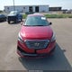 5NPE34AF2FH208125 2015 Hyundai Sonata Sport auction photo thumbnail 13