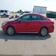 5NPE34AF2FH208125 2015 Hyundai Sonata Sport auction photo thumbnail 15