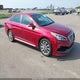 5NPE34AF2FH208125 2015 Hyundai Sonata Sport auction photo thumbnail 1