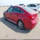 5NPE34AF2FH208125 2015 Hyundai Sonata Sport auction photo thumbnail 3