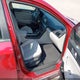 5NPE34AF2FH208125 2015 Hyundai Sonata Sport auction photo thumbnail 5