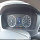 5NPE34AF2FH208125 2015 Hyundai Sonata Sport auction photo thumbnail 7