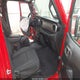 1C4HJXDGXLW331315 2020 Jeep Wrangler Unlimited Sport 4X4 auction photo thumbnail 5