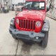 1C4HJXDGXLW331315 2020 Jeep Wrangler Unlimited Sport 4X4 auction photo thumbnail 6