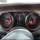 1C4HJXDGXLW331315 2020 Jeep Wrangler Unlimited Sport 4X4 auction photo thumbnail 7