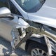 3FA6P0G78GR256864 2016 Ford Fusion S auction photo thumbnail 18