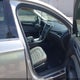 3FA6P0G78GR256864 2016 Ford Fusion S auction photo thumbnail 5