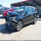 KL4CJGSB2JB546610 2018 Buick Encore Essence auction photo thumbnail 2