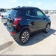 KL4CJGSB2JB546610 2018 Buick Encore Essence auction photo thumbnail 4