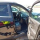 KL4CJGSB2JB546610 2018 Buick Encore Essence auction photo thumbnail 5
