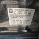 KL4CJGSB2JB546610 2018 Buick Encore Essence auction photo thumbnail 9