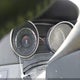 5NPEC4AC6BH061307 2011 Hyundai Sonata Limited auction photo thumbnail 7