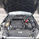 3FA6P0HD2KR127791 2019 Ford Fusion Se auction photo thumbnail 10