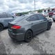 3FA6P0HD2KR127791 2019 Ford Fusion Se auction photo thumbnail 4