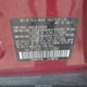 JF2SHAEC0BH769064 2011 Subaru Forester 2.5X Limited auction photo thumbnail 9