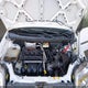 NM0KS9BN8AT029520 2010 Ford Transit Connect Xlt auction photo thumbnail 10