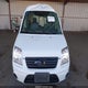 NM0KS9BN8AT029520 2010 Ford Transit Connect Xlt auction photo thumbnail 13