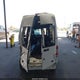 NM0KS9BN8AT029520 2010 Ford Transit Connect Xlt auction photo thumbnail 17