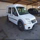 NM0KS9BN8AT029520 2010 Ford Transit Connect Xlt auction photo thumbnail 1