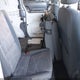 NM0KS9BN8AT029520 2010 Ford Transit Connect Xlt auction photo thumbnail 8