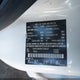 NM0KS9BN8AT029520 2010 Ford Transit Connect Xlt auction photo thumbnail 9