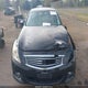 JN1DV6AR9BM450652 2011 Infiniti G25X auction photo thumbnail 13