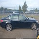 JN1DV6AR9BM450652 2011 Infiniti G25X auction photo thumbnail 14