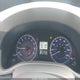 JN1DV6AR9BM450652 2011 Infiniti G25X auction photo thumbnail 7
