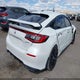 19XFL2H8XNE010900 2022 Honda Civic Sport auction photo thumbnail 4