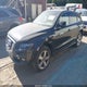 WA1DKAFP5CA021294 2012 Audi Q5 3.2 Premium Plus auction photo thumbnail 2