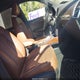 WA1DKAFP5CA021294 2012 Audi Q5 3.2 Premium Plus auction photo thumbnail 5