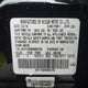 JN1FV7AR9GM450754 2016 Infiniti Q50 3.0T Red Sport 400 auction photo thumbnail 9