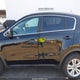 KNDPMCAC8H7185298 2017 Kia Sportage Lx auction photo thumbnail 13