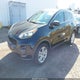 KNDPMCAC8H7185298 2017 Kia Sportage Lx auction photo thumbnail 2