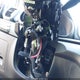 KNDPMCAC8H7185298 2017 Kia Sportage Lx auction photo thumbnail 6