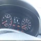 KNDPMCAC8H7185298 2017 Kia Sportage Lx auction photo thumbnail 7