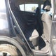 KNDPMCAC8H7185298 2017 Kia Sportage Lx auction photo thumbnail 8