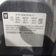 1G1PA5SGXD7177048 2013 Chevrolet Cruze Ls Auto auction photo thumbnail 9