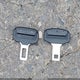 JM3KFBCM4S0671084 2025 Mazda Cx-5 2.5 S Carbon Edition auction photo thumbnail 12
