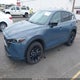 JM3KFBCM4S0671084 2025 Mazda Cx-5 2.5 S Carbon Edition auction photo thumbnail 2