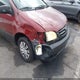 4T3ZF19C22U477925 2002 Toyota Sienna Ce auction photo thumbnail 6