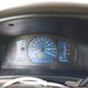 4T3ZF19C22U477925 2002 Toyota Sienna Ce auction photo thumbnail 7