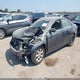 4T1BF3EK6BU668217 2011 Toyota Camry Le auction photo thumbnail 2