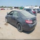 4T1BF3EK6BU668217 2011 Toyota Camry Le auction photo thumbnail 3