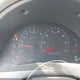 4T1BF3EK6BU668217 2011 Toyota Camry Le auction photo thumbnail 7